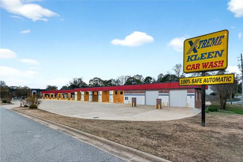 5 Price Rd, Phenix City, AL, 36870-2355 | Card Image