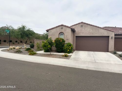 20626 W Ormondo Way, Buckeye, AZ, 85396-5594 | Card Image