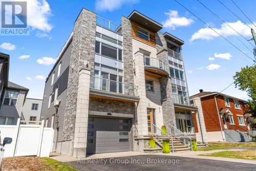 69 Donald St, Ottawa, ON, K1K1N3 | Card Image