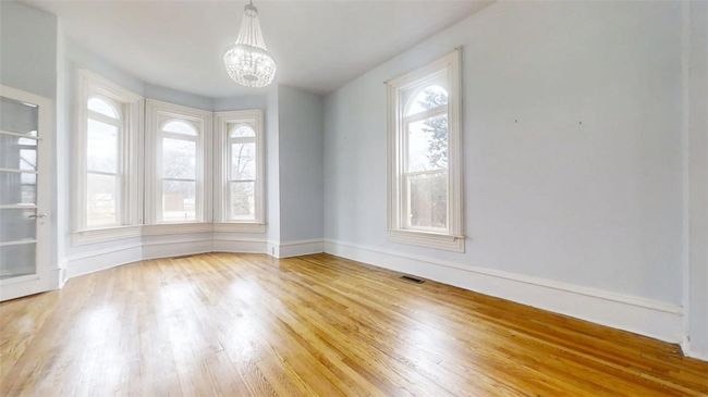 137 W Buena Vista St, House other with 3 bedrooms, 3 bathrooms and null parking in Kansas IL | Image 15