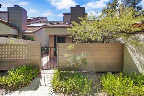 480 Via Colinas, Westlake Village, CA, 91362 | Card Image
