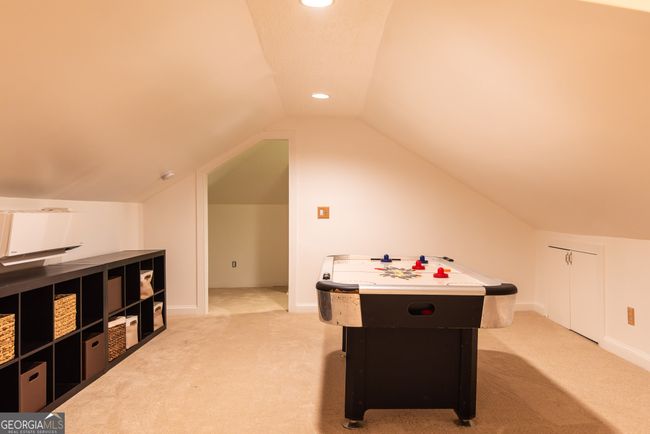 570 Park Ave Se, House other with 4 bedrooms, 2 bathrooms and 2 parking in Atlanta GA | Image 39
