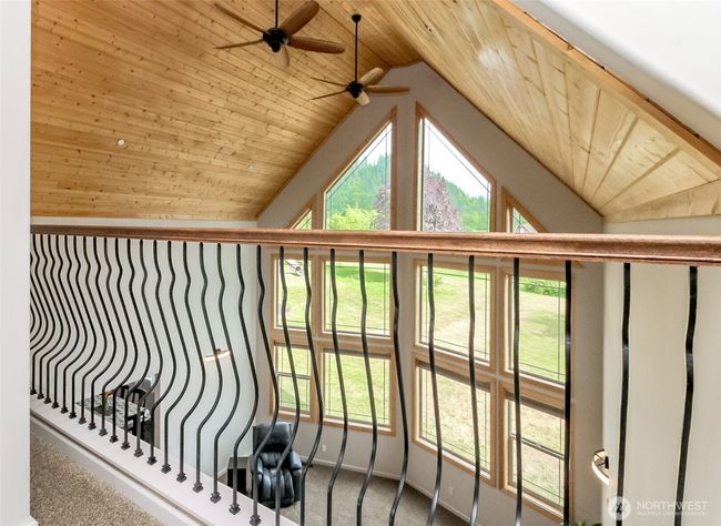 47335 260 Th Ave Se, House other with 3 bedrooms, 3 bathrooms and 11 parking in Enumclaw WA | Image 25