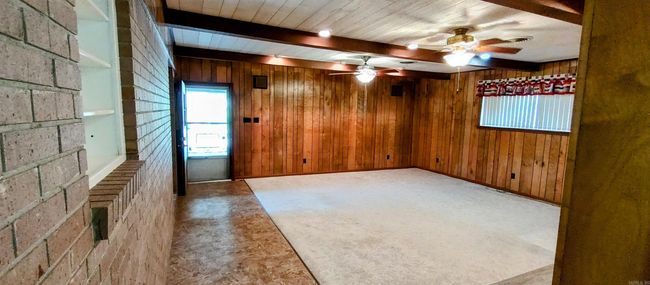 1019 Amanda St, House other with 3 bedrooms, 2 bathrooms and null parking in Camden AR | Image 13