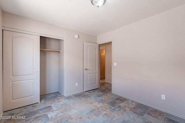 38-web-or-mls- Holly Berry-34 | Image 20