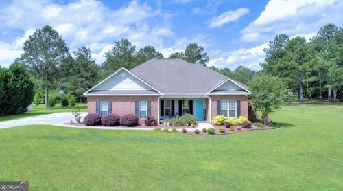 101 Ivy Ln, Albany, GA, 31721-7734 | Card Image