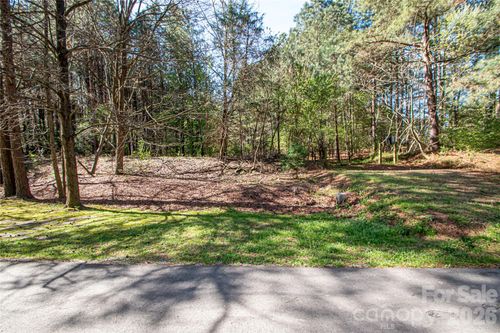 58-0 Michelle Ct, Matthews, NC, 28104 | Card Image