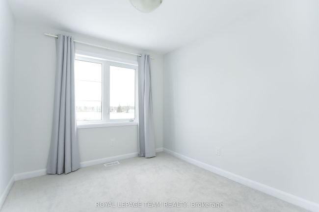 522 Branch St, House attached with 3 bedrooms, 3 bathrooms and 2 parking in Ottawa ON | Image 19