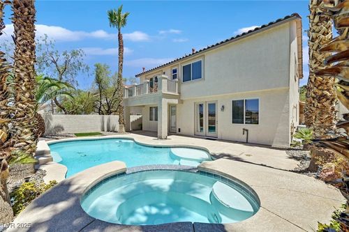 1557 Sabatini Dr, Henderson, NV, 89052-4130 | Card Image