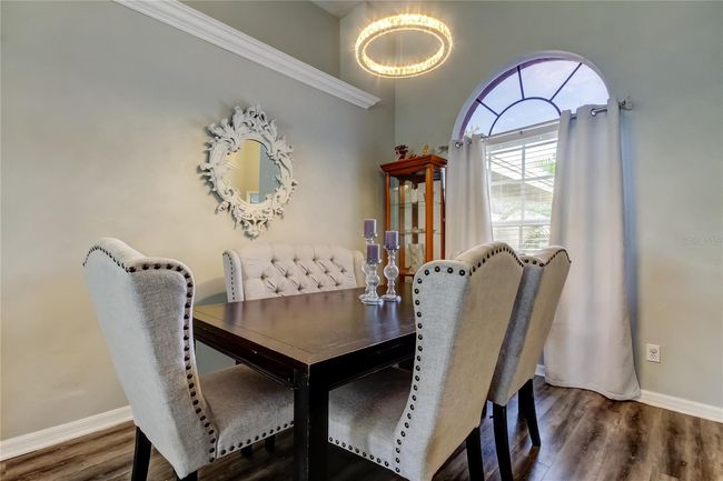 28826 Windover St, House other with 4 bedrooms, 2 bathrooms and null parking in WESLEY CHAPEL FL | Image 55