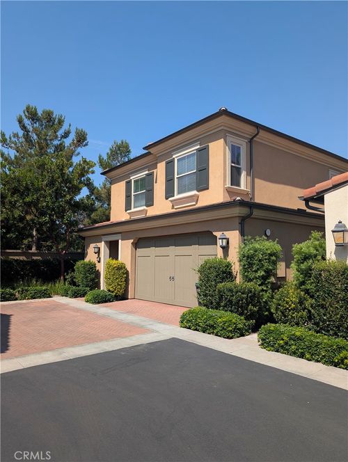 56 Rembrandt, Irvine, CA, 92620-7314 | Card Image