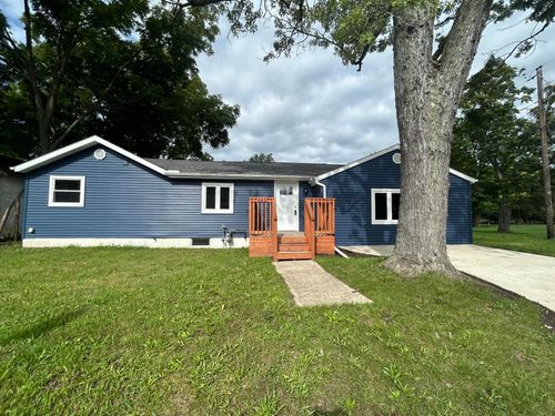 803 Enterprise St, Buchanan, MI, 49107-1492 | Card Image