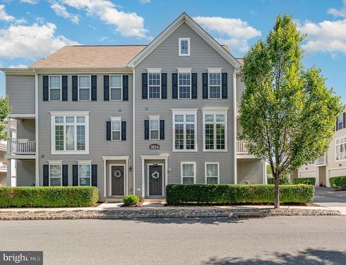 3034 Meridian Cmns, MECHANICSBURG, PA, 17055-3123 | Card Image