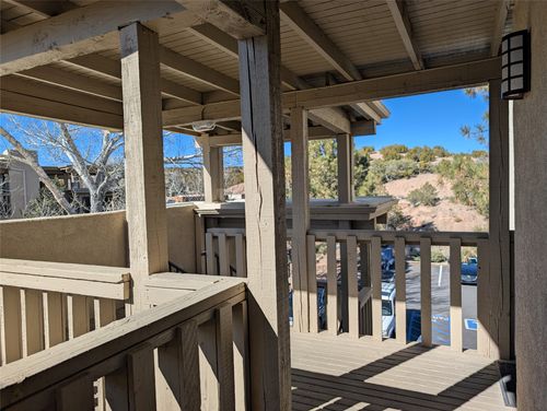 826-941 Calle Mejia, Santa Fe, NM, 87501 | Card Image