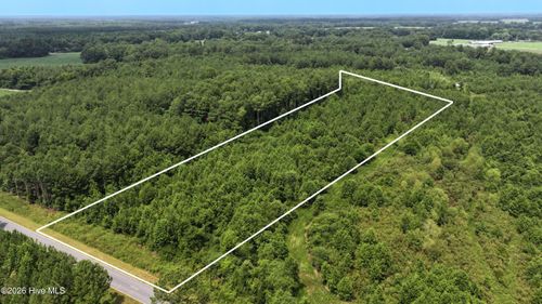 1 Alderman Road, Wallace, NC, 28466 | Card Image