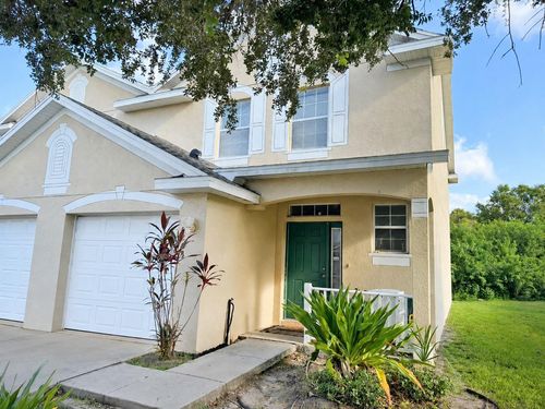 6225 Olivedale Drive, RIVERVIEW, FL, 33578 | Card Image