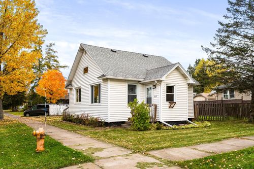 3019 N 23rd St, Superior, WI, 54880-4682 | Card Image