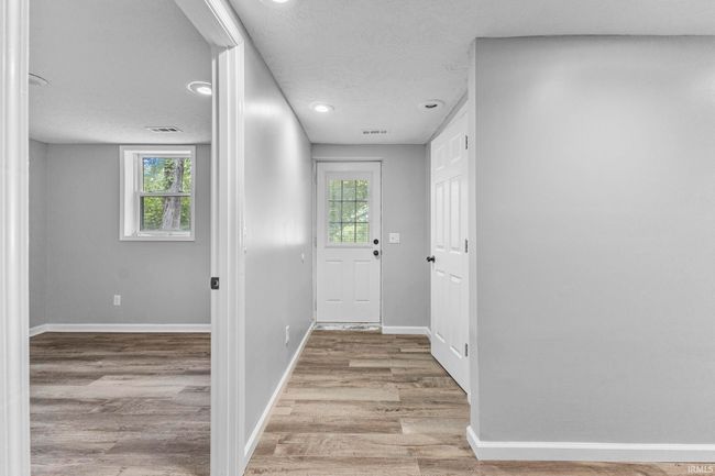 340 W Turner St, House other with 3 bedrooms, 3 bathrooms and null parking in Bloomfield IN | Image 32