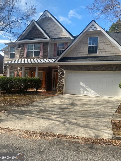 539 Greyhawk Way, Fairburn, GA, 30213-4612 | Card Image