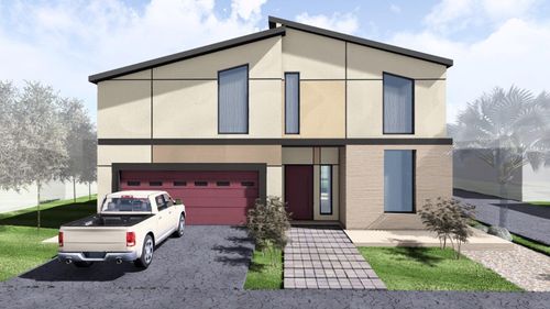 301 W Kentucky Ave, TAMPA, FL, 33603-4733 | Card Image