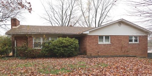 20 Highway 62 West Road, Mount Vernon, IN, 47620 | Card Image