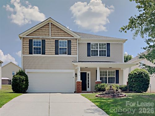 4216 High Shoals Dr, Monroe, NC, 28110-7655 | Card Image