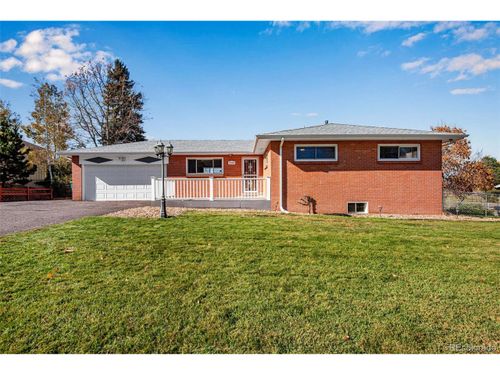 3995 Independence Ct, Wheat Ridge, CO, 80033 | Card Image