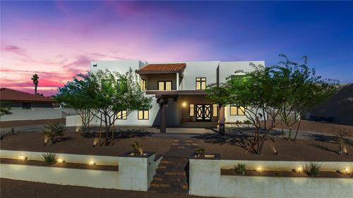 300 Jones Dr, Lake Havasu City, AZ, 86406-7565 | Card Image