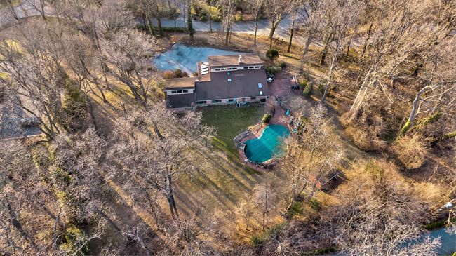 Drone / aerial view | Image 17