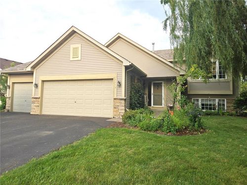 1113 N Cheyenne St, Roberts, WI, 54023-9725 | Card Image