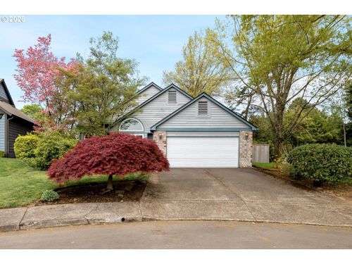 2016 Se 158th Loop, Vancouver, WA, 98683 | Card Image