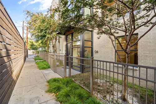 apt-6-4111 Newton Ave, Dallas, TX, 75219-3180 | Card Image
