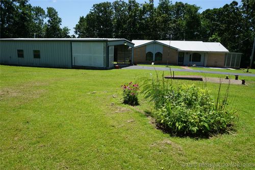 201 S 277th East Ave, Catoosa, OK, 74015-5568 | Card Image