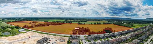 7475 Poplar Sideroad, Collingwood, ON, L9Y5P7 | Card Image