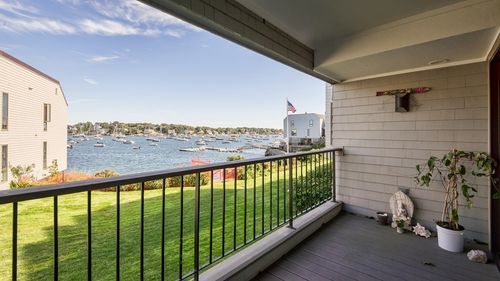 31-31 Constitution Way, Marblehead, MA, 01945-4608 | Card Image