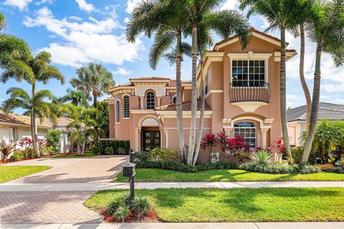 8042 Laurel Ridge Ct, Delray Beach, FL, 33446-9531 | Card Image
