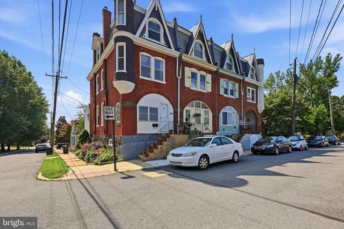 1810 Mount Salem Ln, WILMINGTON, DE, 19806-1139 | Card Image