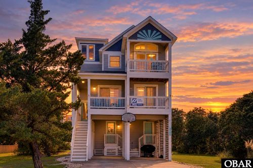 41196 Windlass Ct, Avon, NC, 27915 | Card Image