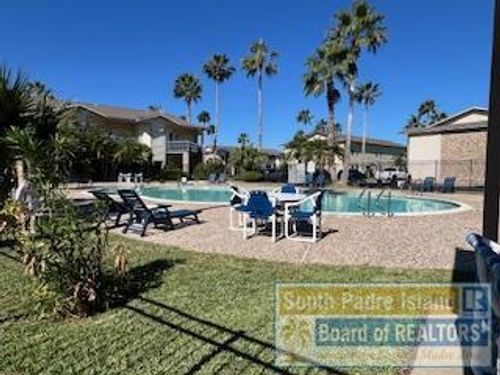 l-6-77 Santa Isabel Blvd, Laguna Vista, TX, 78578-2607 | Card Image