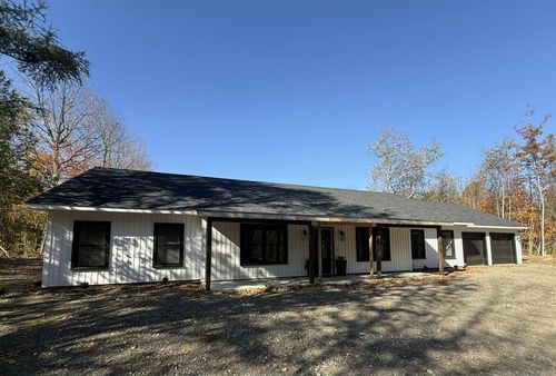 22 Anderson Farm Road, Corinth, ME, 04427 | Card Image