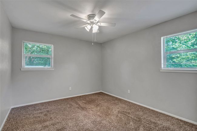 4225 Dawn Dr, House other with 4 bedrooms, 3 bathrooms and null parking in Benbrook TX | Image 18