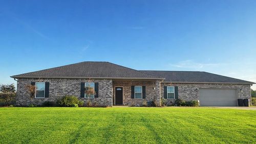 2 Pond Vista Dr, Picayune, MS, 39466-4585 | Card Image