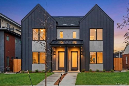 2660 S Acoma St, Denver, CO, 80223-4406 | Card Image
