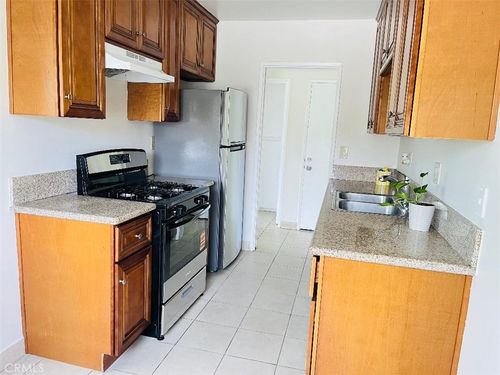 9544 Los Angeles, Bellflower, CA, 90706 | Card Image