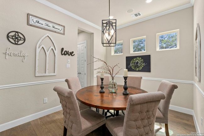 10513 Far Reaches Ln, House other with 4 bedrooms, 4 bathrooms and null parking in Helotes TX | Image 14