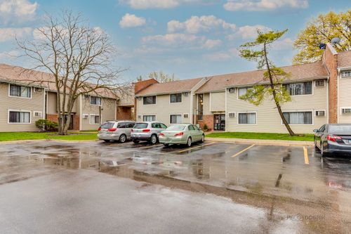 4-2200 Bayside Dr, Palatine, IL, 60074-3365 | Card Image