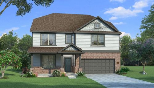 3158 Duck Heights Ave, Royse City, TX, 75189-2589 | Card Image