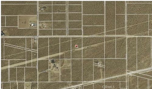 0 Colusa, Apple Valley, CA, 92307 | Card Image