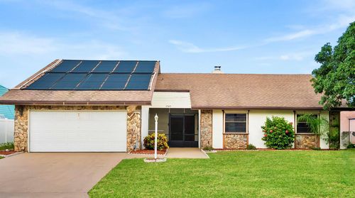 1545 Sw Dyer Point Rd, Palm City, FL, 34990-1719 | Card Image