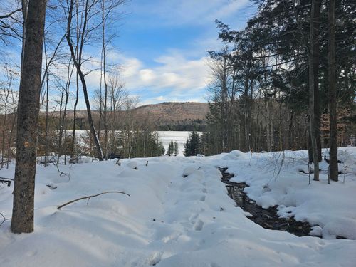 3490 Marshall Dr, Malone, NY, 12953-5754 | Card Image